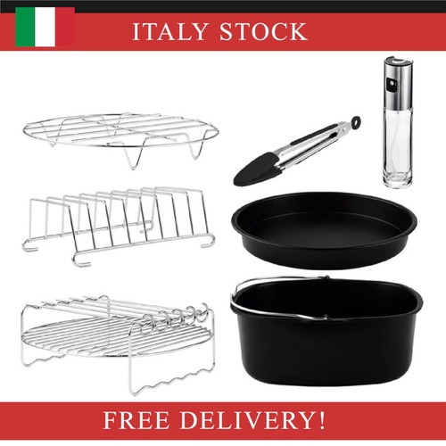 Cecotec accessori per - cecotec,