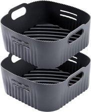 21CM Accessori Friggitrice ad