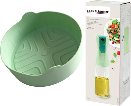 Set stampo silicone - stampo, e