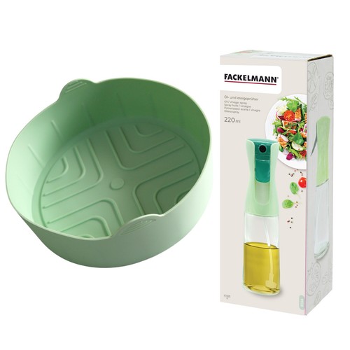 Set stampo silicone e - silicone,