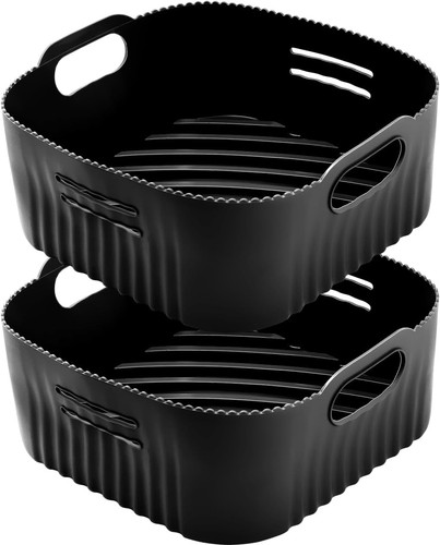 21cm accessori friggitrice - 21cm, ad