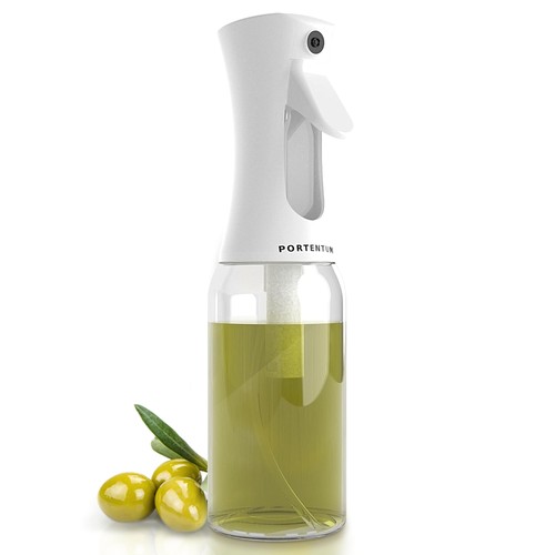 Spruzzino olio per - per, friggitrice
