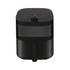 Friggitrice ad Aria Haier 7L