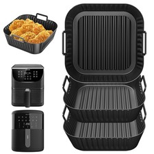 3 Pezzi 4,7-6.2L Accessori