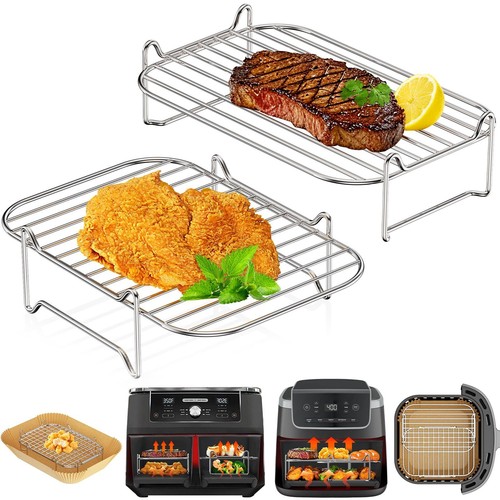 Honyao griglie air fryer - air, fryer,