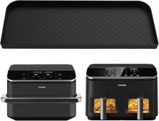 Accessorio Friggitrice Ad Aria