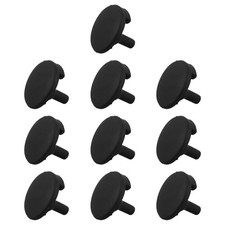  10 Pcs Accessori Per