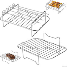 Accessori Impilabili per