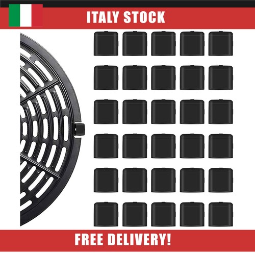 Mivaiun pezzi paraurti - mivaiun,