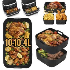 Accessori Friggitrice ad Aria