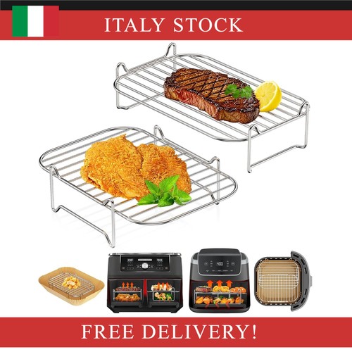 Honyao griglie air fryer - honyao, fryer,