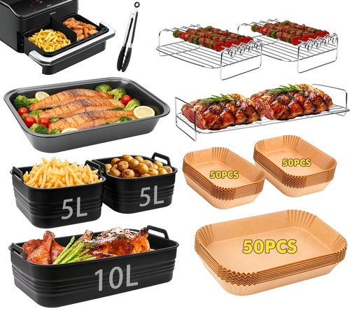 Pezzi accessori per - pezzi,