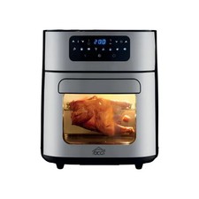 Friggitrice ad Aria DCG 10L