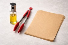 Accessori Friggitrice Ad Aria