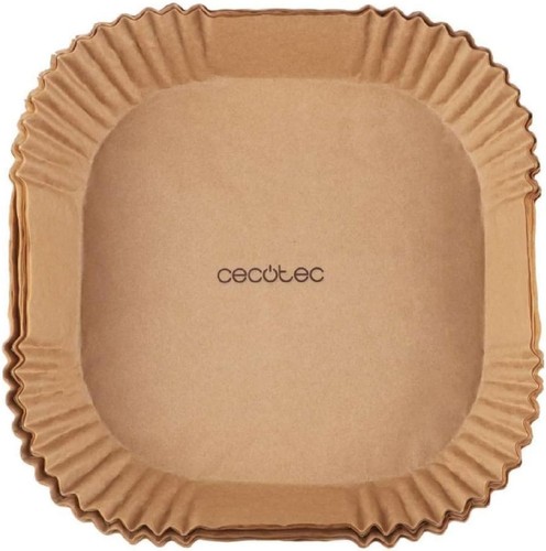 Cecotec accessori carta per - di,