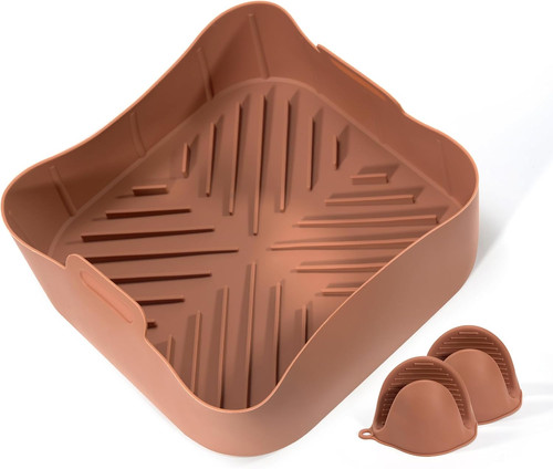 Accessori forno per - da,