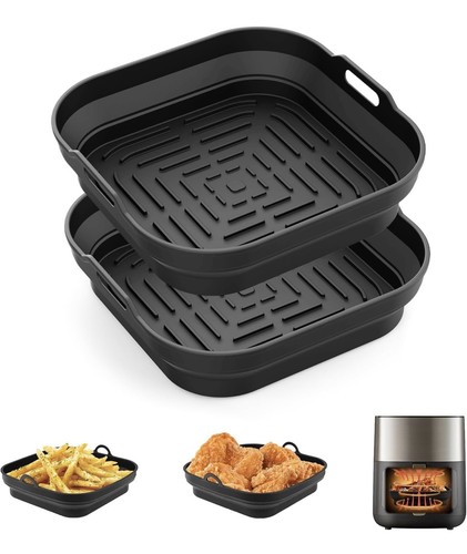 Pezzi teglia silicone - teglia,