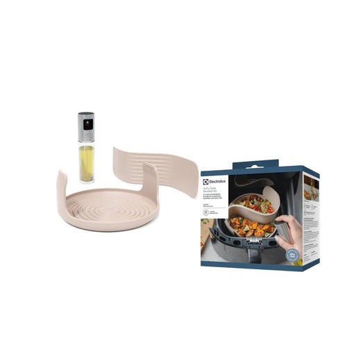 Set accessori per - 3,