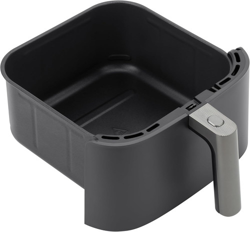 Friggitrice aria turbo - ad,